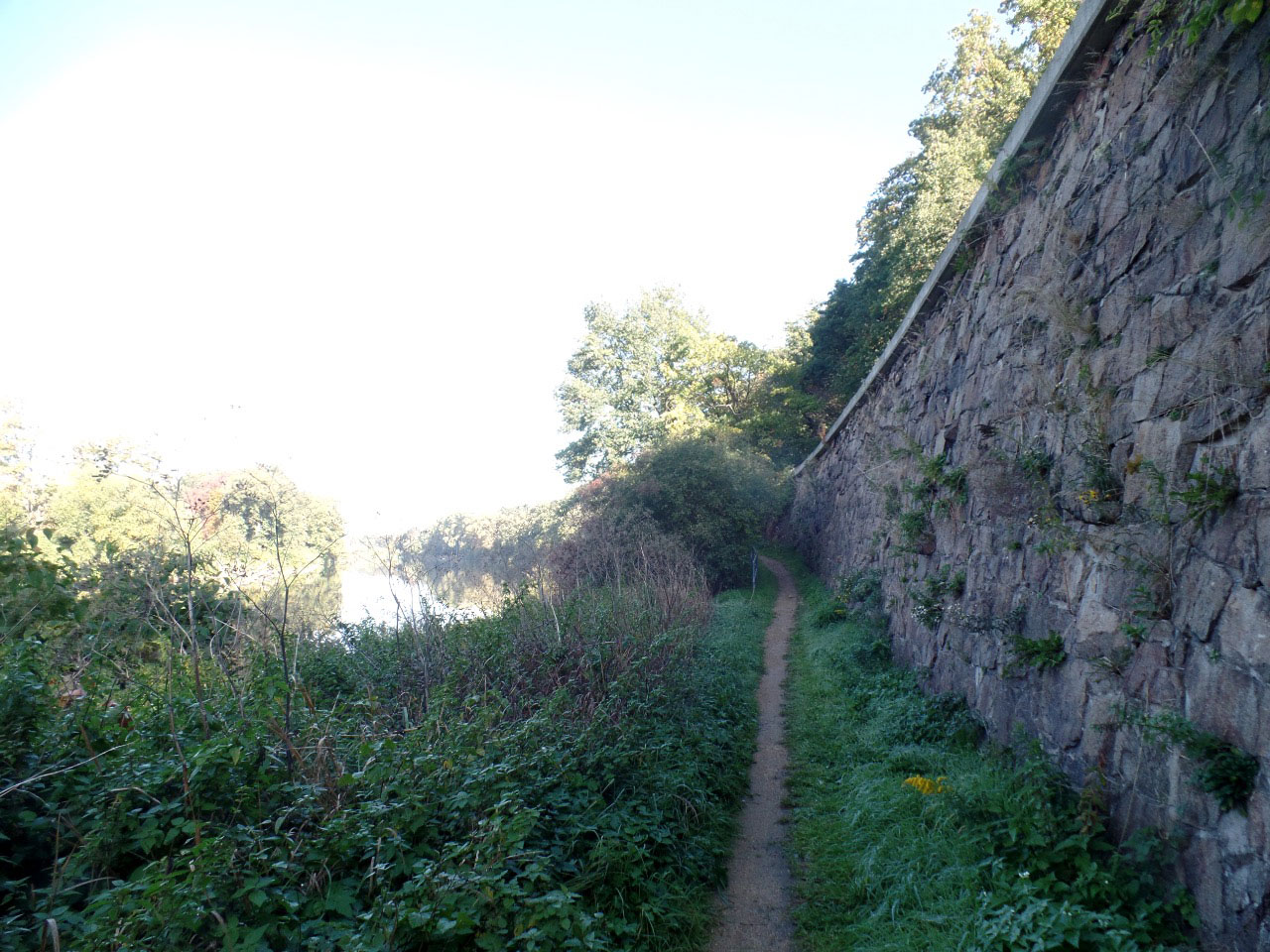 Mulde